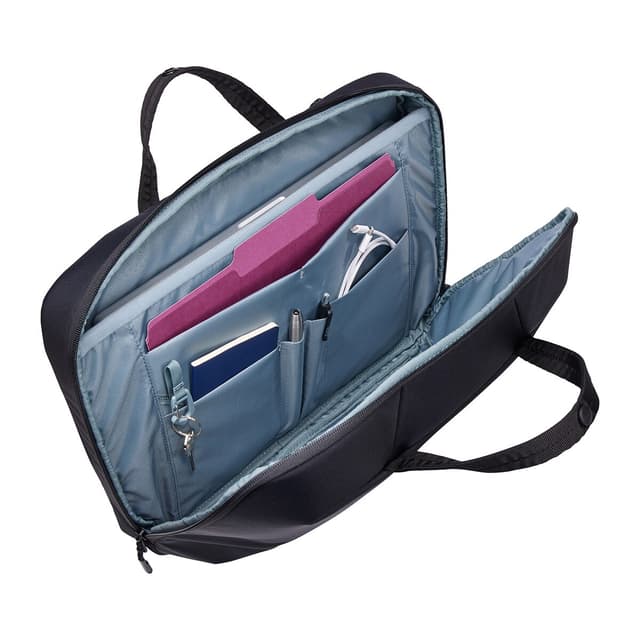 Thumbnail 2 de Thule Subterra 2 maletín portátil 16