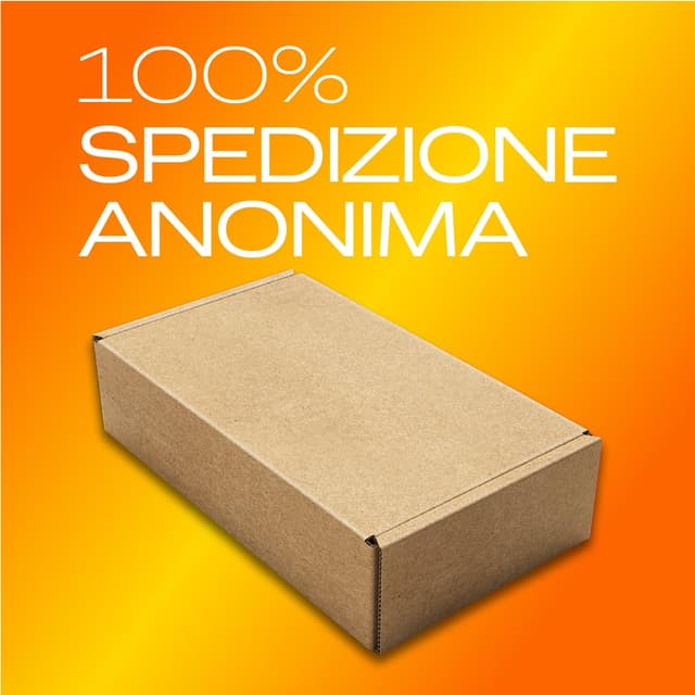 Thumbnail 4 de Durex Massage 200 ml gel lubrificante