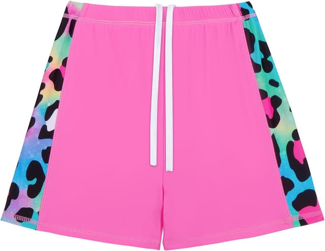 Thumbnail 6 de Kids UV swimsuit 50+ protection 4-12