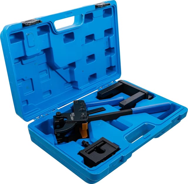 Thumbnail 2 de BGS 6036 Outil ressort levier BMW