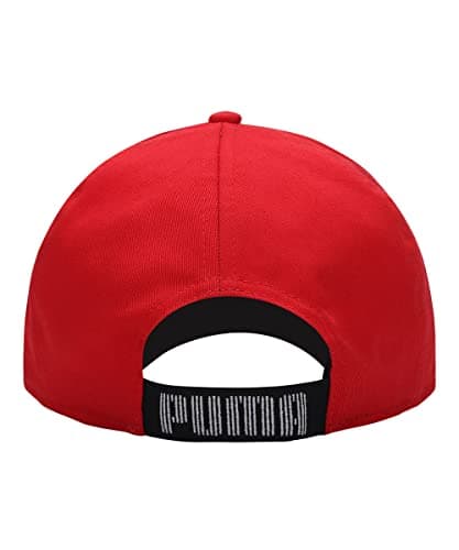 Thumbnail 3 de Puma Unisex Gorra talla única