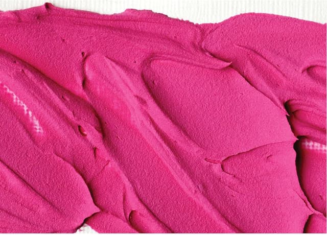 Thumbnail 1 de Liquitex Basics Aditivos 🌟 Pasta ligera para acrílicos 250 ml