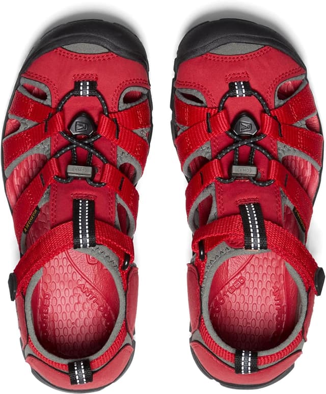 Thumbnail 4 de KEEN Seacamp 2 Sandalen Kinder Unisex