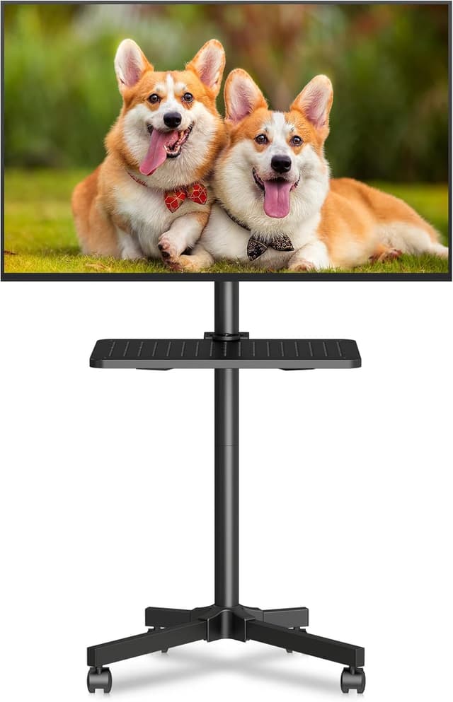 Imagen de XINLEI ML55A supporto TV mobile 21-60" en OfertitasTOP