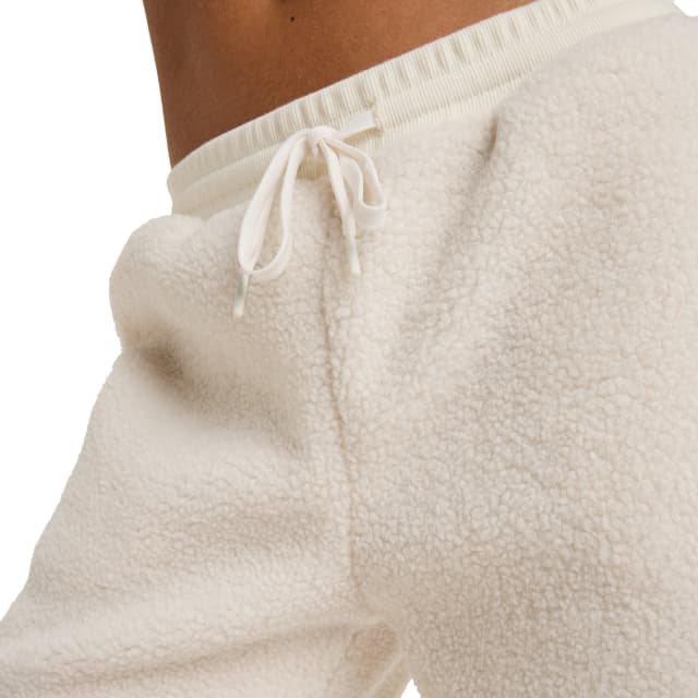 Detalle 1 de Roxy Waves Of Warmths Pantalón mujer