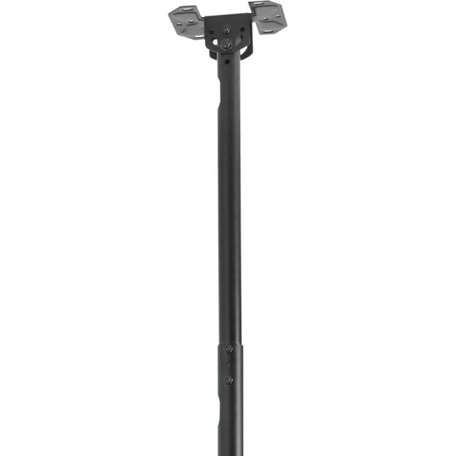 Thumbnail 2 de Aisens CT80TSE-075 Soporte techo TV 37–80" 50 kg