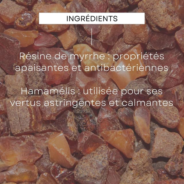 Thumbnail 3 de WELEDA Lotion Après-Rasage 100ml