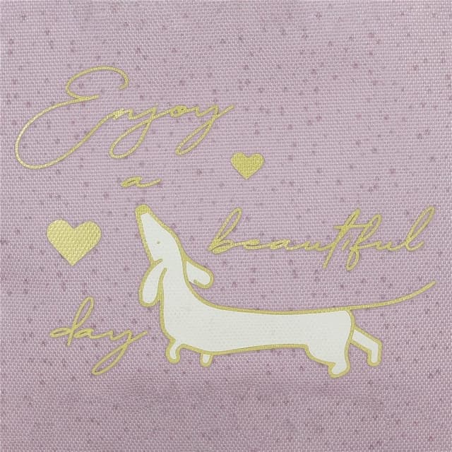 Thumbnail 4 de Enso Beautiful day Estuche Triple 22x12x5 cm