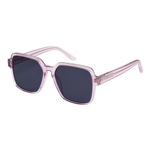 Imagen de Roxy Amelia — gafas de sol mujer 🕶️ en OfertitasTOP