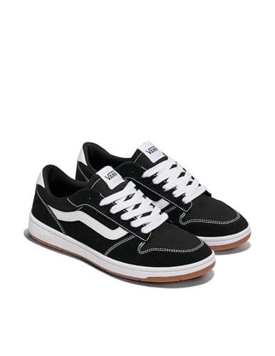 Detalle de Vans Ryland LS Zapatillas hombre 43 EU