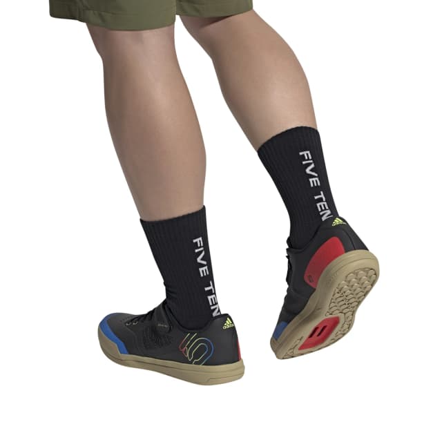 Detalle 1 de Adidas Five Ten Hellcat Pro 5.10