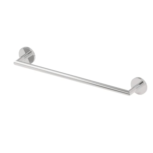 Imagen de Beltrán Rimini Toallero de barra con adhesivo en OfertitasTOP