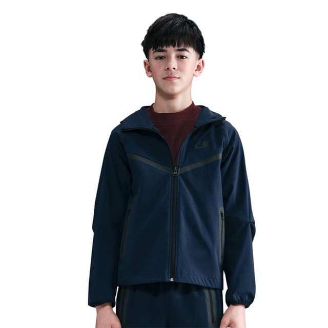 Imagen de Nike Tech Sudadera niño en OfertitasTOP