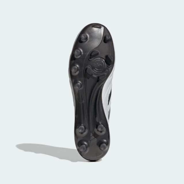 Thumbnail 3 de Adidas Copa Icon 2 para césped natural seco⚽️