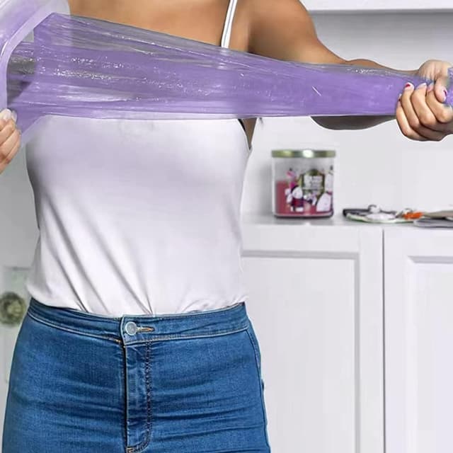 Thumbnail 5 de Nappy Bin Refills Pack 9