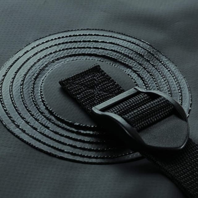 Thumbnail 3 de Wisamic Heckbox Anhängerkupplung 566 L