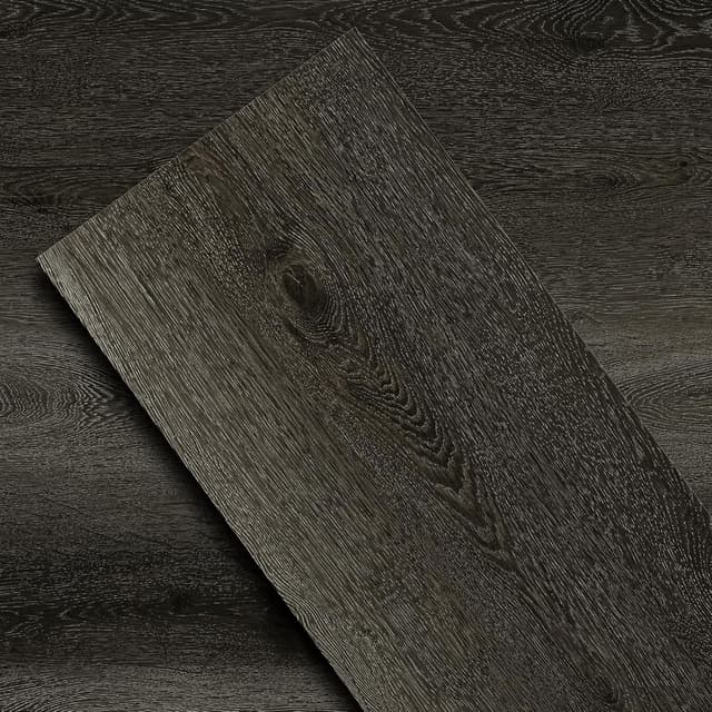 Detalle 2 de FLOREXP LVT self-adhesive plank 2.0mm