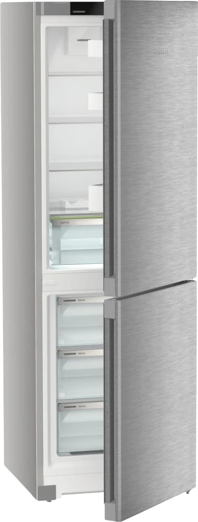 Thumbnail 11 de Liebherr CNsdc 5203-22 Kühl Gefrierkombination