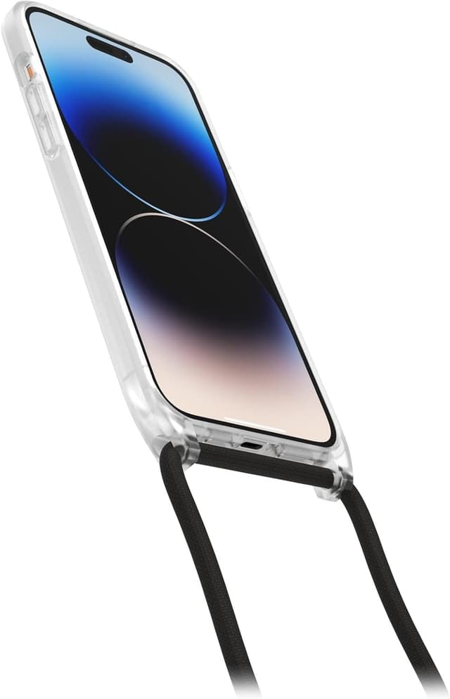 Thumbnail 1 de Otterbox React Necklace para iPhone 14 Pro Max