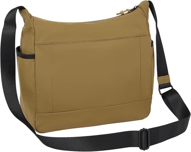 Thumbnail 6 de Tommy Hilfiger Colour Messenger bandolera 31 x 33 cm