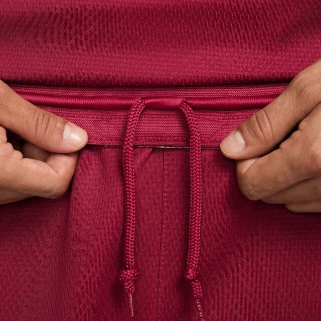 Thumbnail 3 de Nike España Baloncesto 2024 Limited Camiseta