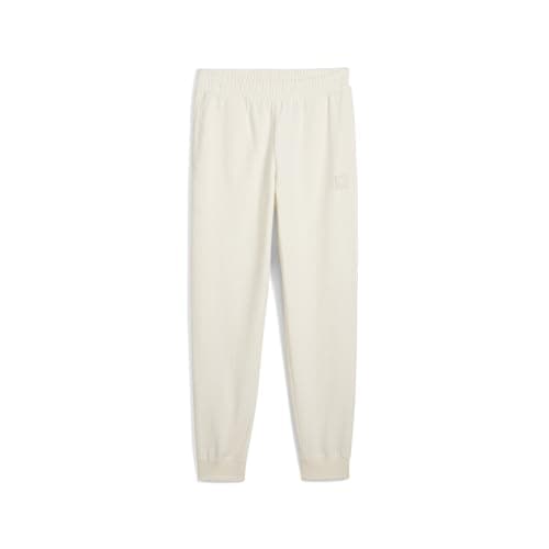 Imagen de PUMA ESS Elevated Pants TR cl Pantalón hombre XL en OfertitasTOP