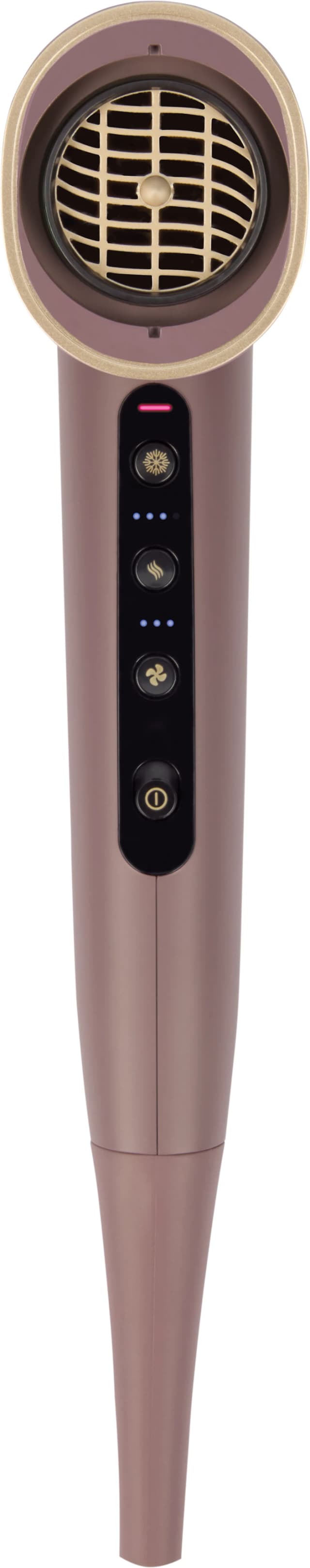 Thumbnail 6 de Remington AIRvive EC8930 Haartrockner