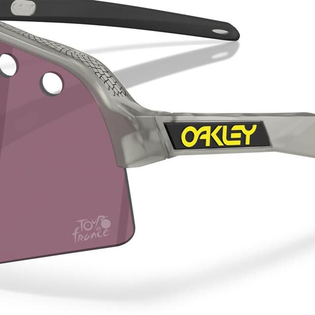 Detalle 2 de Oakley Sutro Lite Sweep gafas de sol