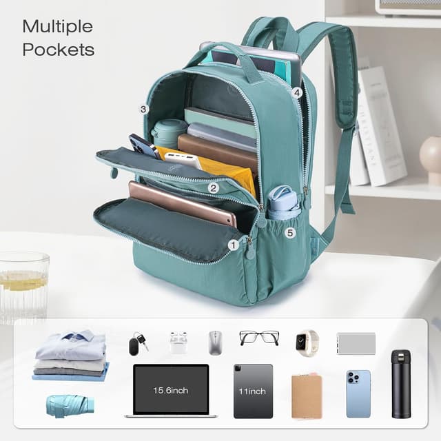 Detalle de SPAHER Bagage cabine 25L 40x30x20