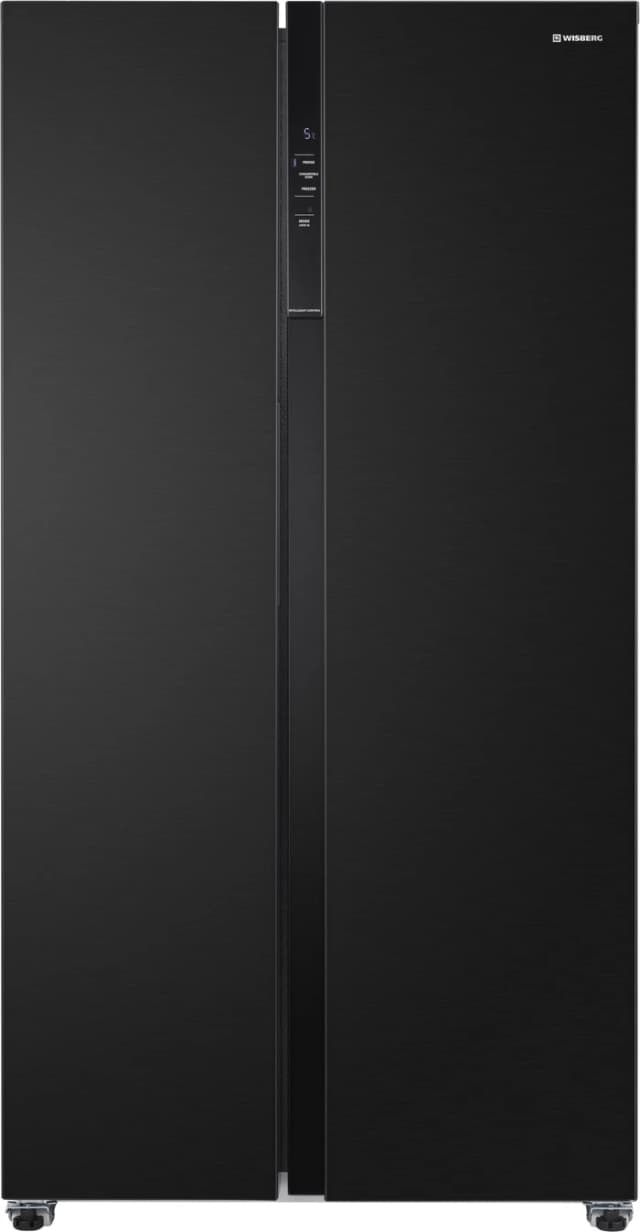 Thumbnail 4 de Wisberg WBSBSND595CB 595 L