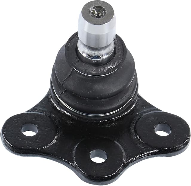 Thumbnail 4 de Febi bilstein 02271 Suspensión de ruedas 18 mm