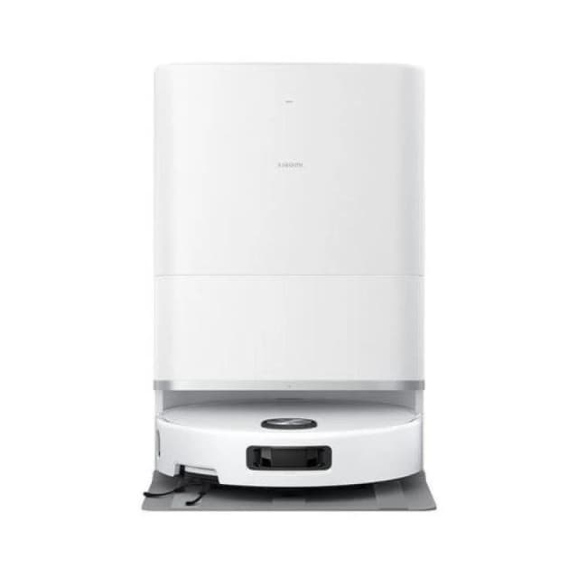 Thumbnail 3 de Xiaomi Robot Vacuum 5 aspirador láser 20000 Pa