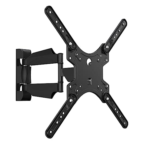 Detalle de Suptek MAFD‑L400 Soporte TV Pared 55"