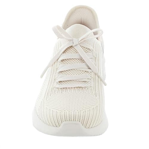 Thumbnail 4 de Skechers Ultra Flex 3.0 Brilliant Path, Zapatillas Mujer 👟