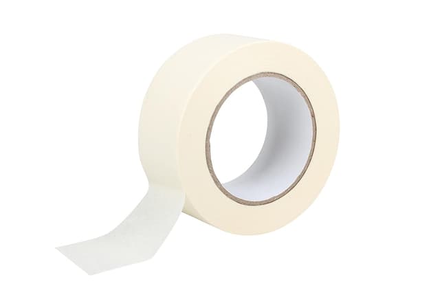 Imagen de ProDec Ruban masquage 50 m multi-surfaces đš en OfertitasTOP