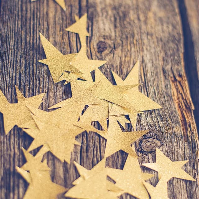 Thumbnail 5 de Lime Green holographic biodegradable glitter 100g