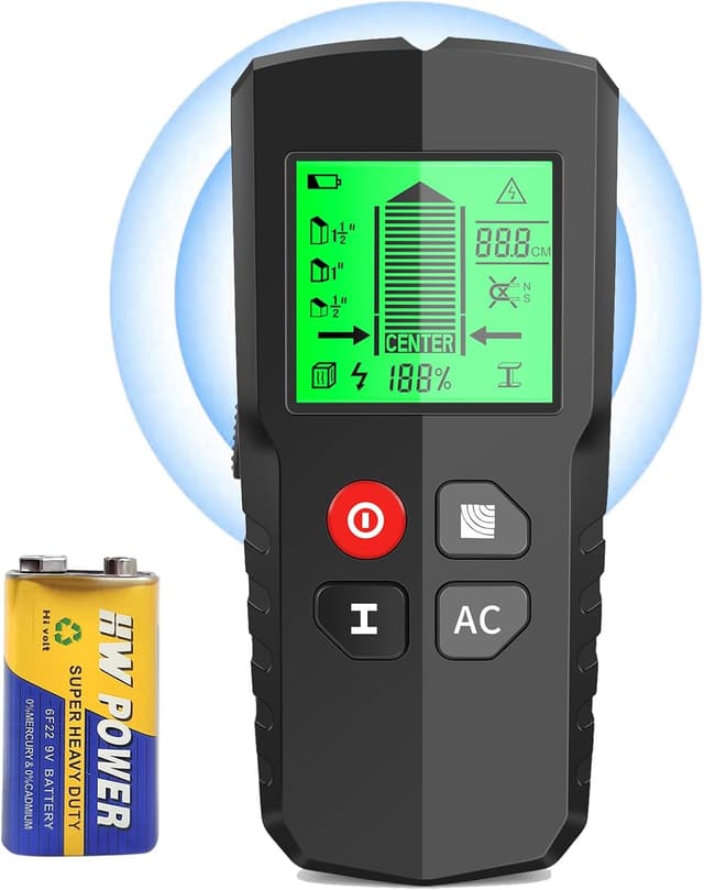Imagen de EXTSUD Leitungsfinder 🔍 en OfertitasTOP