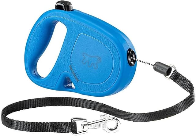 Thumbnail 6 de Ferplast Flippy One laisse extensible 3 m 🐕