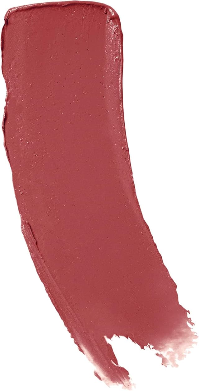 Thumbnail 1 de Flormar Sheer Up Lipstick Hidratante y Permanente 💄
Color Natural, Brillo Ligero, Textura Cremosa