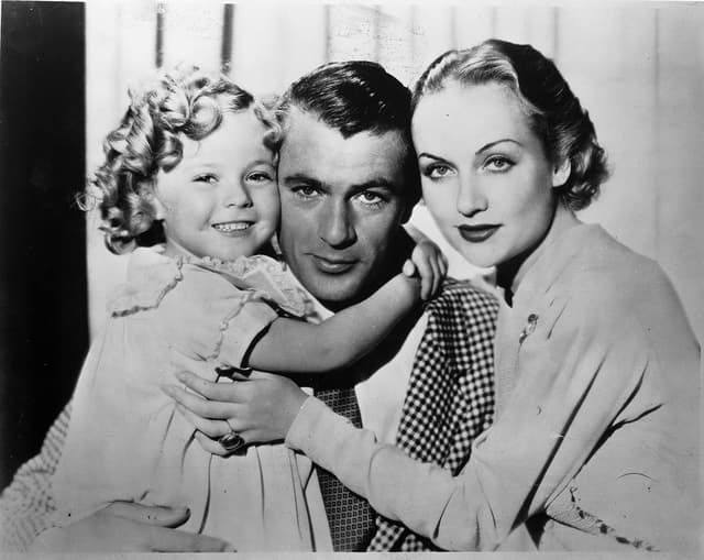 Thumbnail 1 de C'est pour toujours 1h22 🎬