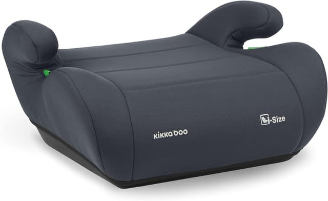 Imagen de KikkaBoo i-UP rehausseur 125-150 cm en OfertitasTOP