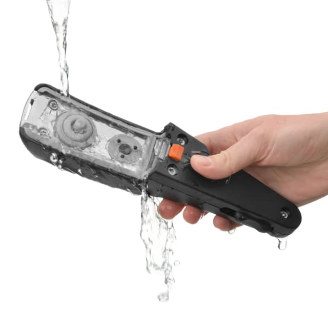 Thumbnail 6 de WMF Perfect Schnellkochtopf 6,5 Liter