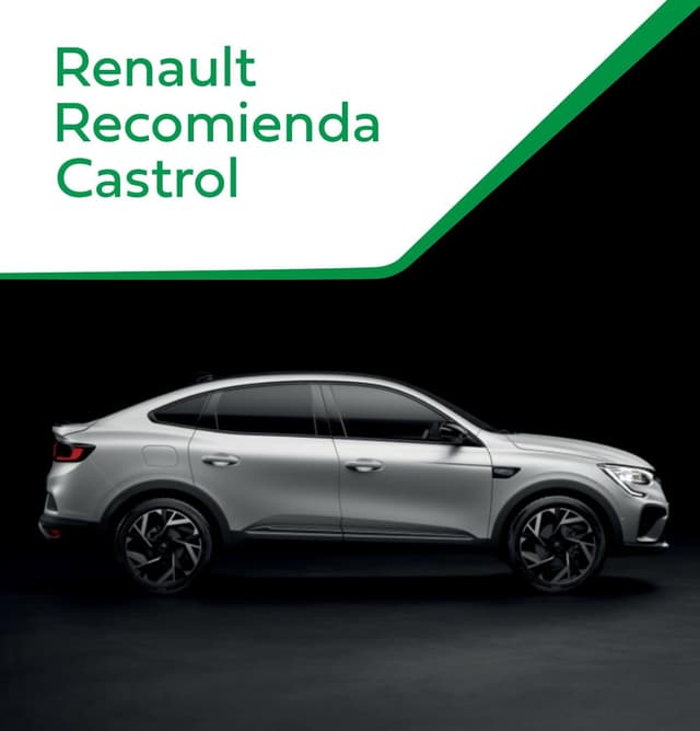 Thumbnail 6 de Castrol GTX 5W-30 RN17 5L Aceite de Motor