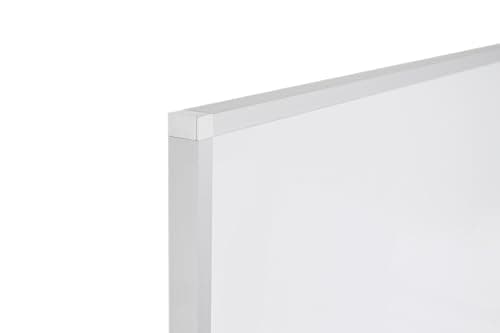 Thumbnail 6 de Bi-Office Maya New Generation Pizarra 900 x 600 mm