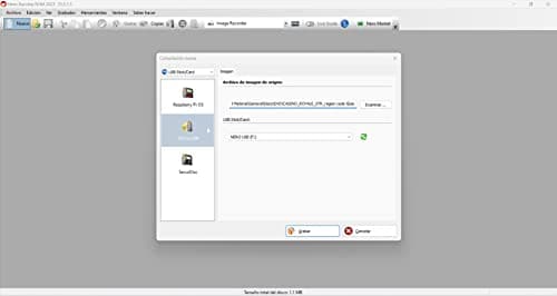 Thumbnail 6 de Nero Burning ROM 2025 Grabador para 1 PC 📀