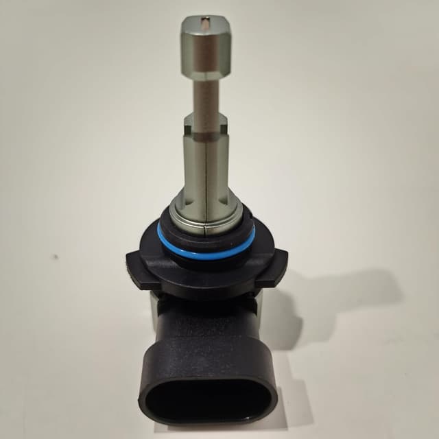 Thumbnail 2 de rimthin 9005 9006 Fog Light Pack of 4