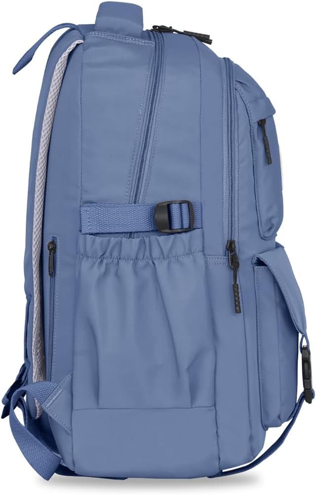 Detalle de Fioretto Rucksack Schulrucksack 14 Zoll
