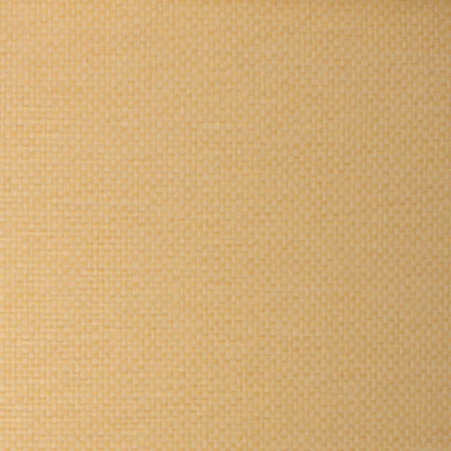 Imagen de Saint Honore Nanami New Kyoto papel pintado 🖼 en OfertitasTOP