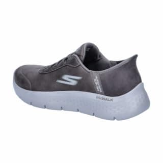 Detalle de Skechers Go Walk Flex Mali Zapatillas 39 EU