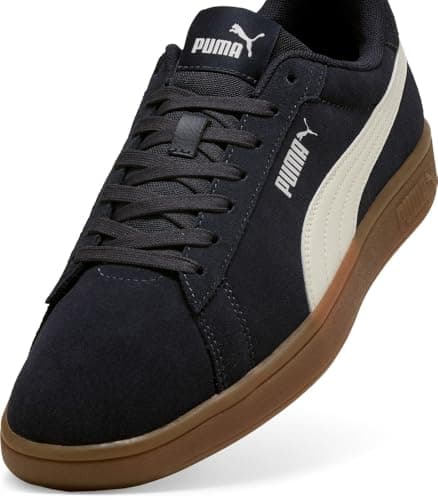 Thumbnail 5 de PUMA Smash 3.0 Zapatillas 44 EU